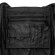Рюкзак тактичний Highlander Eagle 3 Backpack 40L Dark Grey (TT194-DGY)