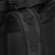 Рюкзак тактичний Highlander Eagle 3 Backpack 40L Dark Grey (TT194-DGY)