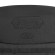 Рюкзак тактичний Highlander Eagle 3 Backpack 40L Dark Grey (TT194-DGY)