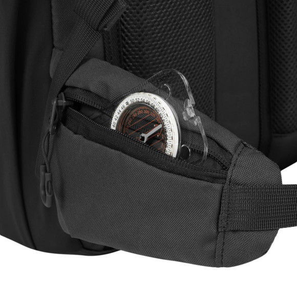 Рюкзак тактичний Highlander Eagle 3 Backpack 40L Dark Grey (TT194-DGY) Рюкзак тактичний Highlander Eagle 3 Backpack 40L Dark Grey (TT194-DGY)