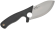 Ніж Petrified Fish EEL Black G10 (PFH01DW) Ніж Petrified Fish EEL Black G10 (PFH01DW)