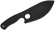 Ніж Petrified Fish EEL Black G10 (PFH01DW) Ніж Petrified Fish EEL Black G10 (PFH01DW)