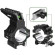 Кільця DISCOVERY OPTICS 7075 HEAVY DUTY (30 мм) LOW на PICATINNY. ВН - 6.5 мм (з рівнем) Кільця DISCOVERY OPTICS 7075 HEAVY DUTY (30 мм) LOW на PICATINNY. ВН - 6.5 мм (з рівнем)