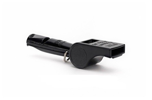 Свисток Acme Combination Whistle 642 Свисток Acme Combination Whistle 642