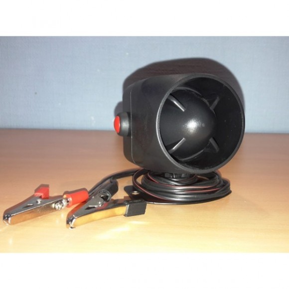 Манок МИКРО-ПЕРЕПЕЛ Манок МИКРО-ПЕРЕПЕЛ