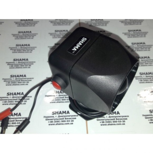 Манок МИКРО-ПЕРЕПЕЛ Манок МИКРО-ПЕРЕПЕЛ