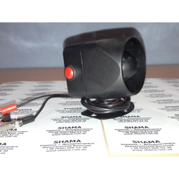 Манок МИКРО-ПЕРЕПЕЛ Манок МИКРО-ПЕРЕПЕЛ