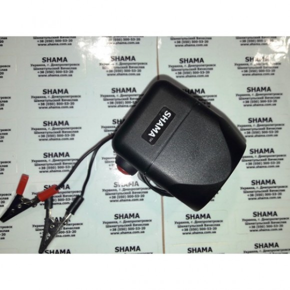 Манок МИКРО-ПЕРЕПЕЛ Манок МИКРО-ПЕРЕПЕЛ