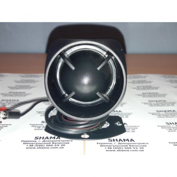 Манок МИКРО-ПЕРЕПЕЛ Манок МИКРО-ПЕРЕПЕЛ