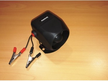 Манок МИКРО-ПЕРЕПЕЛ Манок МИКРО-ПЕРЕПЕЛ