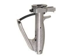 Капсюлятор RCBS Hand Priming Tool