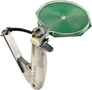 Капсюлятор RCBS Hand Priming Tool