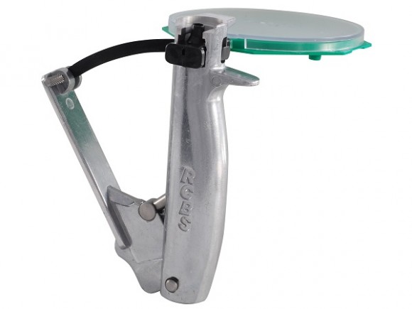 Капсюлятор RCBS Hand Priming Tool