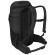 Рюкзак тактичний Highlander Eagle 2 Backpack 30L Black (TT193-BK) Рюкзак тактичний Highlander Eagle 2 Backpack 30L Black (TT193-BK)