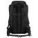 Рюкзак тактичний Highlander Eagle 2 Backpack 30L Black (TT193-BK) Рюкзак тактичний Highlander Eagle 2 Backpack 30L Black (TT193-BK)