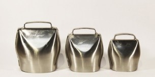 Дзвіночок Swiss Hunting Dog Bell