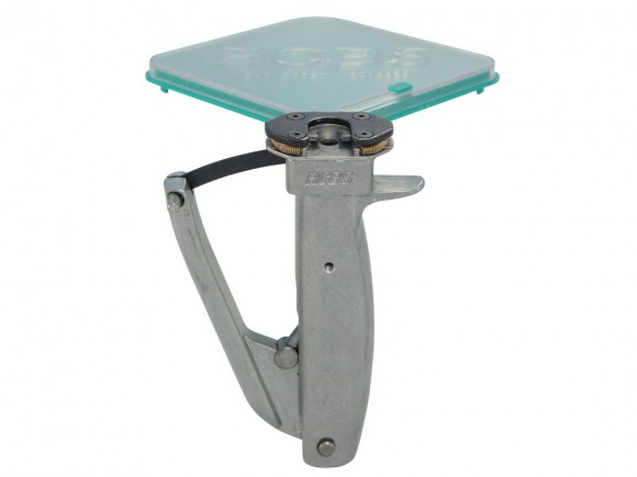 Капсулятор универсальный RCBS Universal Hand Priming Tool Капсулятор универсальный RCBS Universal Hand Priming Tool