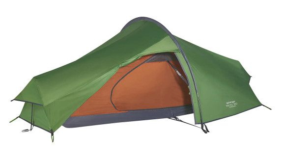 Намет Vango Nevis 100 Pamir Green (TENNEVIS P32077) Намет Vango Nevis 100 Pamir Green (TENNEVIS P32077)