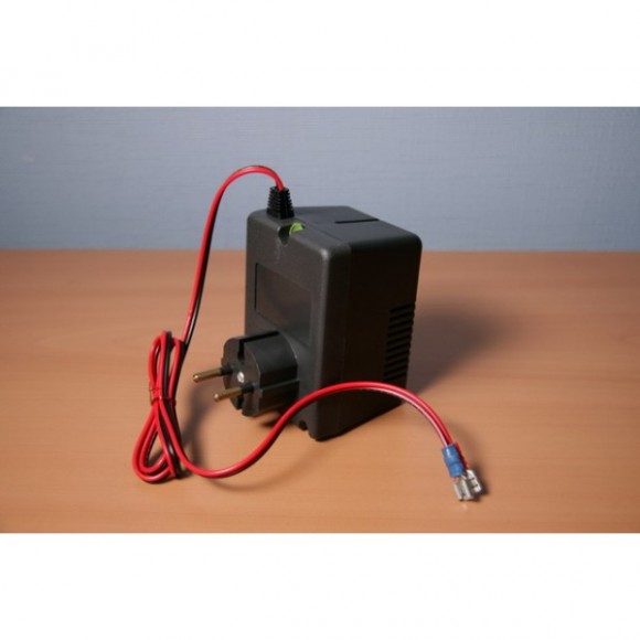 Зарядное устройство для манков Зарядное устройство для манков