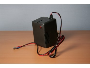 Зарядное устройство для манков Зарядное устройство для манков