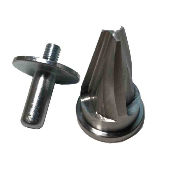 Шкивер - Фреза GAEP Skiver SVASATORE