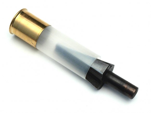 Шкивер - Фреза GAEP Skiver SVASATORE