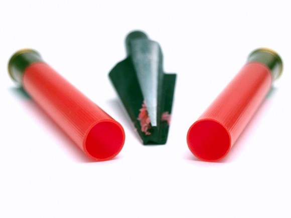 Шкивер - Фреза GAEP Skiver SVASATORE