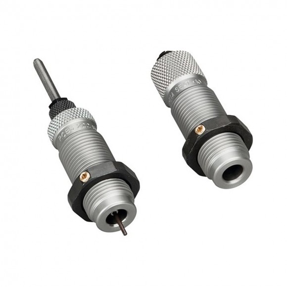 Набор матриц RCBS 50 BMG Full Length Die Set  30001