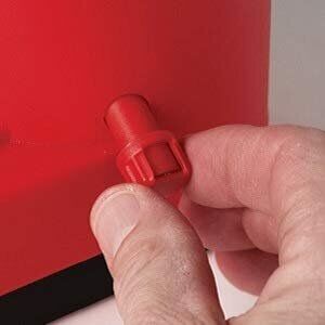 Авто-дозатор, комбайн, диспенсер пороху Hornady Auto Charge Pro powder dispenser 1