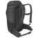 Рюкзак тактичний Highlander Eagle 2 Backpack 30L Dark Grey (TT193-DGY) Рюкзак тактичний Highlander Eagle 2 Backpack 30L Dark Grey (TT193-DGY)