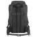 Рюкзак тактичний Highlander Eagle 2 Backpack 30L Dark Grey (TT193-DGY) Рюкзак тактичний Highlander Eagle 2 Backpack 30L Dark Grey (TT193-DGY)