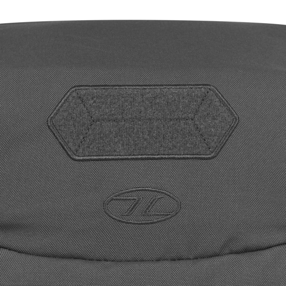 Рюкзак тактичний Highlander Eagle 2 Backpack 30L Dark Grey (TT193-DGY) Рюкзак тактичний Highlander Eagle 2 Backpack 30L Dark Grey (TT193-DGY)