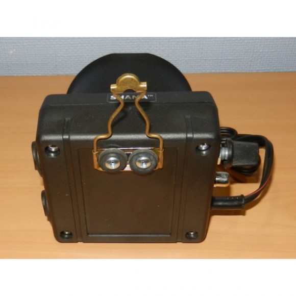 Манок МИКРО-4 Манок МИКРО-4