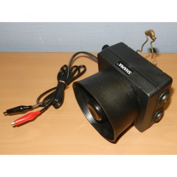 Манок МИКРО-4 Манок МИКРО-4