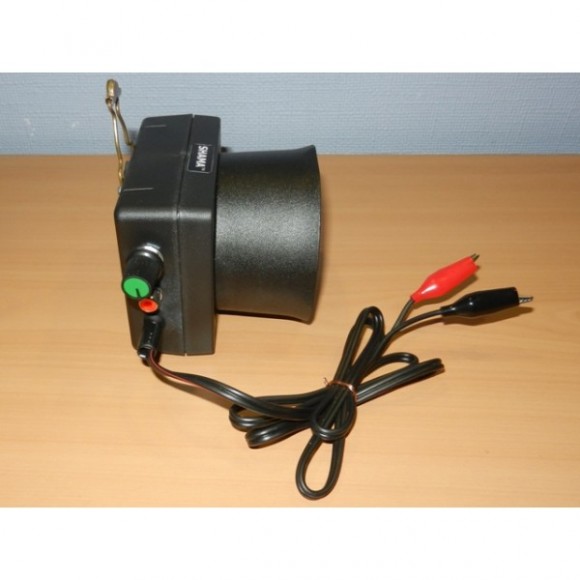 Манок МИКРО-4 Манок МИКРО-4