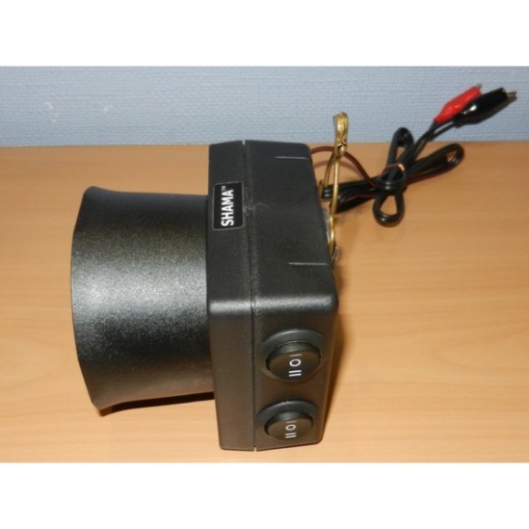 Манок МИКРО-4 Манок МИКРО-4