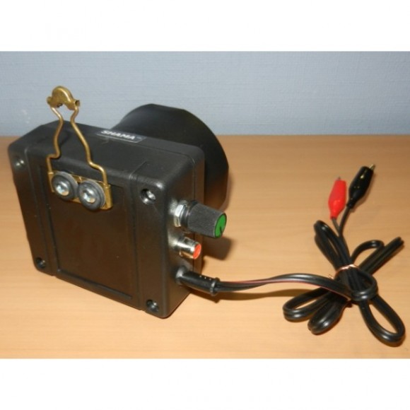 Манок МИКРО-4 Манок МИКРО-4