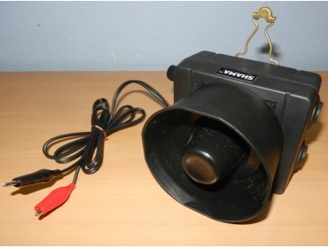 Манок МИКРО-4 Манок МИКРО-4