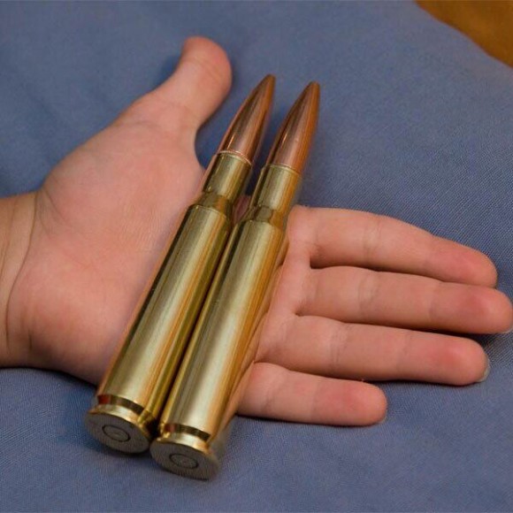 Капсулятор Lee 50 BMG RAM Prime