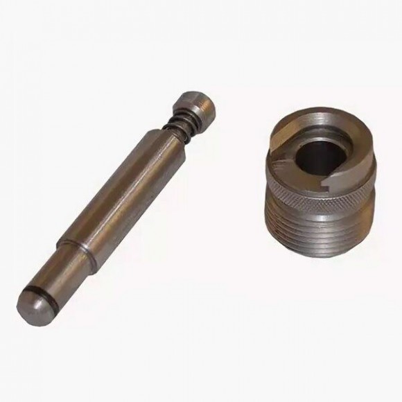 Капсулятор Lee 50 BMG RAM Prime