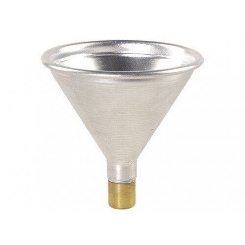 Воронка для пороха Satern alumunium powder funnel