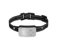 Антилай PatPet BC-01 нашийник для дресирування собак Антилай PatPet BC-01 нашийник для дресирування собак