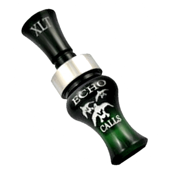 Манок на качку Echo XLT Timber Acrilic Call (XLT)