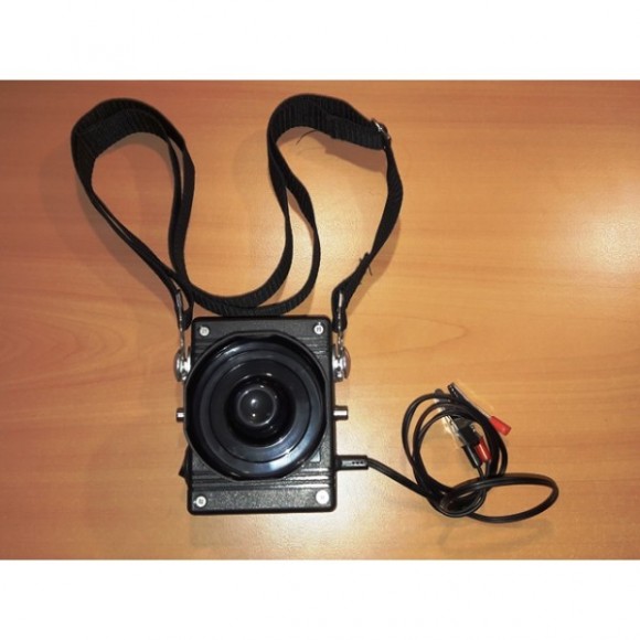 Манок Профи-Плюс Манок Профи-Плюс