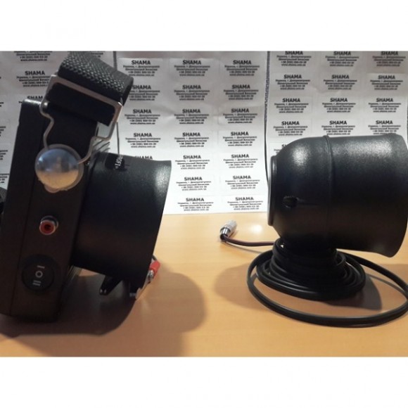 Манок Профи-Плюс Манок Профи-Плюс