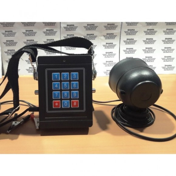 Манок Профи-Плюс Манок Профи-Плюс