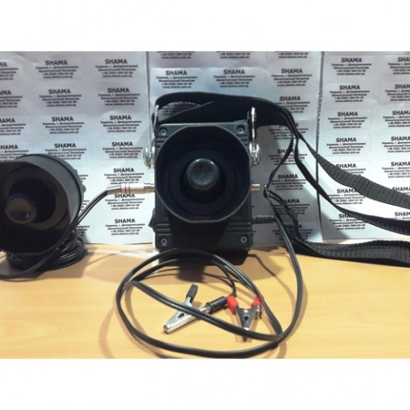 Манок Профи-Плюс Манок Профи-Плюс