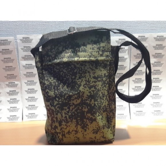 Манок Профи-Плюс Манок Профи-Плюс