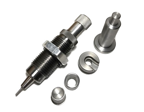 Универсальная матрица (УКН) для 9ра (резинка травмат 9x22) Carbide 1 Die Universal 9Pa 2019 Универсальная матрица (УКН) для 9ра (резинка травмат 9x22) Carbide 1 Die Universal 9Pa 2019