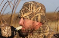 Шапка Double Fleece Skull Cap Шапка Double Fleece Skull Cap